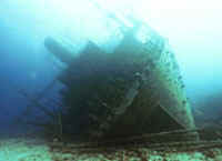 front page_wreck.jpg (17471 bytes)